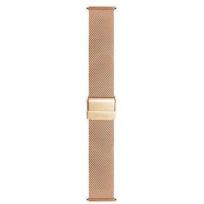 Withings Pulseras deportivas de calidad fabricadas en fluoroelastómero para los relojes Steel HR, Steel HR Sport, Move ECG, Move, Steel y ScanWatch Withings Pulseras deportivas de calidad fabricadas en fluoroelastómero para los relojes Steel HR, Steel HR Sport, Move ECG, Move, Steel y ScanWatch