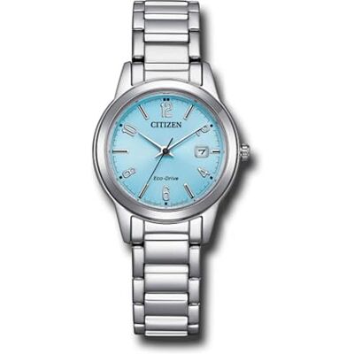 Citizen of Collection FE1241-71L Montre Lady Citizen of Collection FE1241-71L Montre Lady