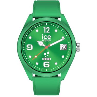 ICE-WATCH Ice Smart Forever Soccer Green 1.32-42mm ICE-WATCH Ice Smart Forever Soccer Green 1.32-42mm