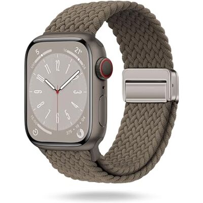 OneFlow Casual Loop para los modelos de Apple OneFlow Casual Loop para los modelos de Apple