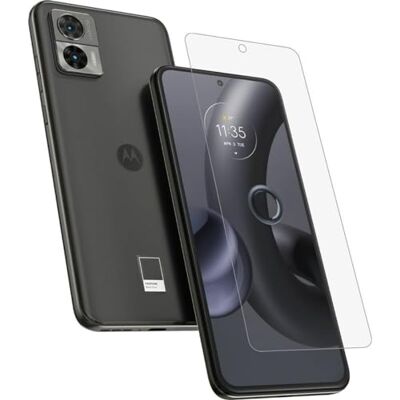 Motorola Protector de Pantalla para Smartwatch EDGE30NEO-SP Motorola Protector de Pantalla para Smartwatch EDGE30NEO-SP