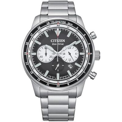 Citizen of Collection CA4500-91E Montre Aviation Citizen of Collection CA4500-91E Montre Aviation