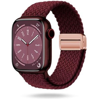 OneFlow Casual Loop para los modelos de Apple OneFlow Casual Loop para los modelos de Apple