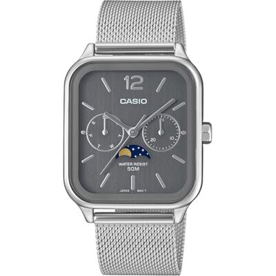 Casio TIMELESS COLLECTION Men Reloj de Pulsera para hombres Casio TIMELESS COLLECTION Men Reloj de Pulsera para hombres