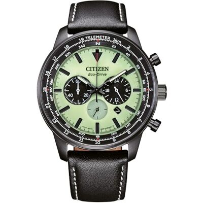 Citizen of Collection CA4505-21X Montre Aviation Citizen of Collection CA4505-21X Montre Aviation