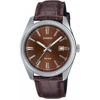 Casio TIMELESS COLLECTION Men Reloj de Pulsera para hombres Casio TIMELESS COLLECTION Men Reloj de Pulsera para hombres