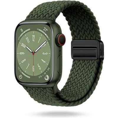 OneFlow Casual Loop para los modelos de Apple OneFlow Casual Loop para los modelos de Apple