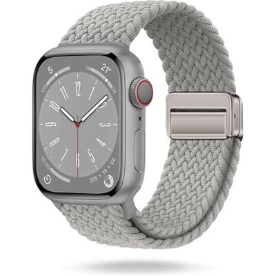 OneFlow Casual Loop para los modelos de Apple OneFlow Casual Loop para los modelos de Apple