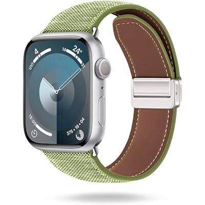OneFlow Denim Loop Apple Watch SE 2020 (44 mm) OneFlow Denim Loop Apple Watch SE 2020 (44 mm)