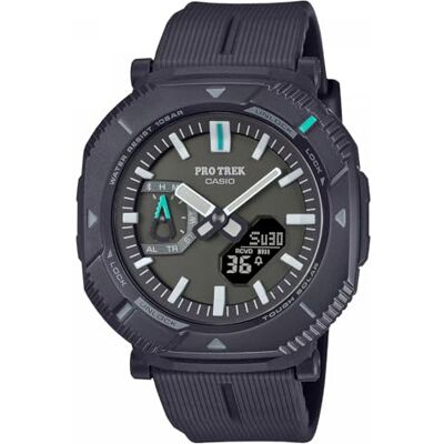 Casio Montre pour Homme Casio Montre pour Homme