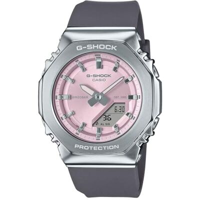 Casio Watch Casio Watch