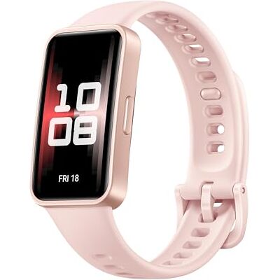 Huawei Band 9 - Charm Pink Huawei Band 9 - Charm Pink