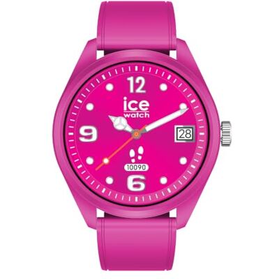 ICE-WATCH Ice Smart Forever Magenta Pink 1.32-42mm ICE-WATCH Ice Smart Forever Magenta Pink 1.32-42mm