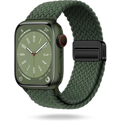 OneFlow Casual Loop para los modelos de Apple OneFlow Casual Loop para los modelos de Apple