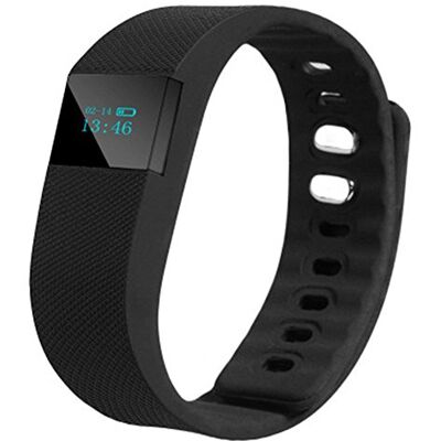 CHIC Pluss INNOFIT Easy Negro CHIC Pluss INNOFIT Easy Negro