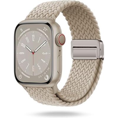 OneFlow Casual Loop para los modelos de Apple OneFlow Casual Loop para los modelos de Apple