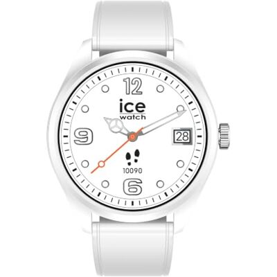 ICE-WATCH Ice Smart Forever White 1.32-42mm ICE-WATCH Ice Smart Forever White 1.32-42mm