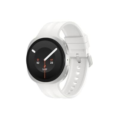 Samsung Galaxy Watch9 40mm LTE Beige Samsung Galaxy Watch9 40mm LTE Beige