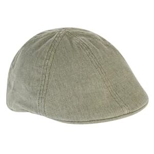 camel active Gorro, Verde, L Hombres camel active Gorro, Verde, L Hombres