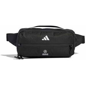 Adidas Unisex RIÑONERA INGENIERÍA Y Marketing Mercedes AMG Petronas Formula 1 Adidas Unisex RIÑONERA INGENIERÍA Y Marketing Mercedes AMG Petronas Formula 1