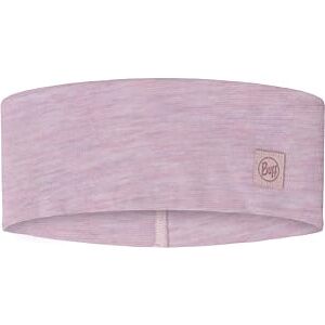 Buff Cinta Merino Heavyweight Hombre Mujer Adulto, Bufanda Multifuncional 100% Lana Merino, Senderismo, Aire Libre, Sostenible, Ligera, Gruesa, Talla Única, Rosa Buff Cinta Merino Heavyweight Hombre Mujer Adulto, Bufanda Multifuncional 100% Lana Merino, Senderismo, Aire Libre, Sostenible, Ligera, Gruesa, Talla Única, Rosa