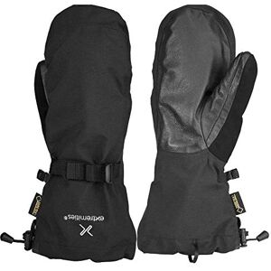 Extremities Tactical GTX Mitt Mitón, Unisex, Negro, S Extremities Tactical GTX Mitt Mitón, Unisex, Negro, S