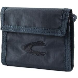 camel active Bolso de mano Journey para hombre, bolsa de pecho, tamaño pequeño, color azul camel active Bolso de mano Journey para hombre, bolsa de pecho, tamaño pequeño, color azul