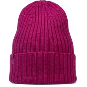 Buff Gorro Knitted Hombre Mujer Adulto, Frio Extremo, Practico, Versatil, Moda, Aislamiento Termico, Comodo, Talla Única, Morado Buff Gorro Knitted Hombre Mujer Adulto, Frio Extremo, Practico, Versatil, Moda, Aislamiento Termico, Comodo, Talla Única, Morado