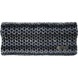 Eisglut Malena Cinta del Pelo, Mujer, Grau Mel, Medium Eisglut Malena Cinta del Pelo, Mujer, Grau Mel, Medium