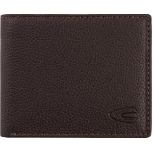 camel active Macau Jeans Wallet Brown camel active Macau Jeans Wallet Brown