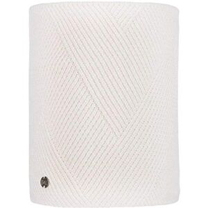 Buff Disa Fog Calentador Tricot Y Polar, Mujer, Fog, Talla única Buff Disa Fog Calentador Tricot Y Polar, Mujer, Fog, Talla única