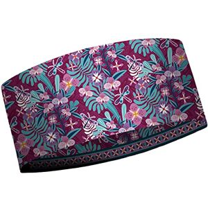 Matt cinta diadema One Layer Dragon Fly Matt cinta diadema One Layer Dragon Fly