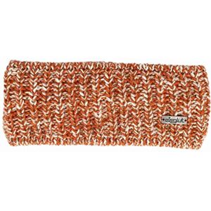 Eisglut Heidi Cinta para la Cabeza, otoño/Invierno, Heidi, Mujer, Color Cabra, tamaño M (57-58 cm) Eisglut Heidi Cinta para la Cabeza, otoño/Invierno, Heidi, Mujer, Color Cabra, tamaño M (57-58 cm)