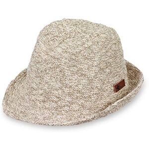 Sterntaler Chapeau De Paille Gorro de Punto, Beige (Sand 913), X-Small (Talla del Fabricante: 51) para Niños Sombrero, Niñas, Beige (Sand 913), 51 (Tamaño del Fabricante: 51) Sterntaler Chapeau De Paille Gorro de Punto, Beige (Sand 913), X-Small (Talla del Fabricante: 51) para Niños Sombrero, Niñas, Beige (Sand 913), 51 (Tamaño del Fabricante: 51)