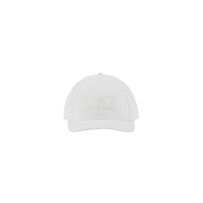 Alpha Velcro Gorra Alpha Velcro Gorra