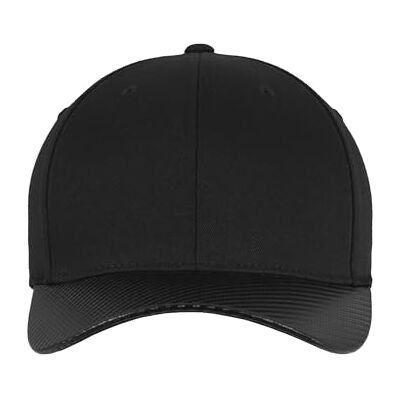 Flexfit Urban Classics Baseball Mesh Jersey Camiseta Baseball Con Botones A Presión Hombre, Negro (Black), S Flexfit Urban Classics Baseball Mesh Jersey Camiseta Baseball Con Botones A Presión Hombre, Negro (Black), S