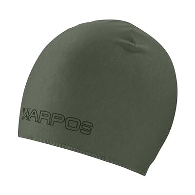 Karpos -024 MEZZODì Cap Hat Unisex Thyme/Sea Spray Tamaño Uni Karpos -024 MEZZODì Cap Hat Unisex Thyme/Sea Spray Tamaño Uni