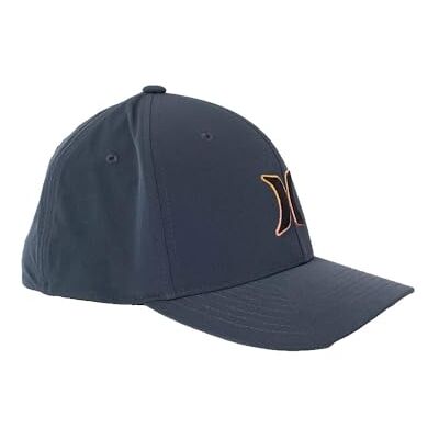 Hurley Cap Men Dana Point Hurley Cap Men Dana Point