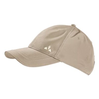 VAUDE Gorra de Sol VAUDE Gorra de Sol