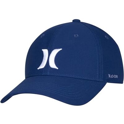 Hurley Gorra Niño Hurley Gorra Niño