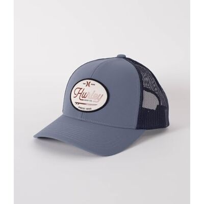 Hurley Cap Men Beach Break Hurley Cap Men Beach Break