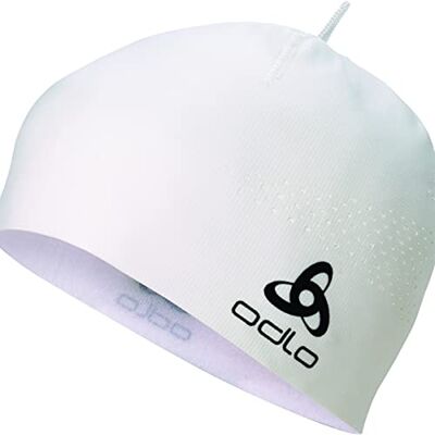 Odlo Unisexo Gorro Move Light Odlo Unisexo Gorro Move Light