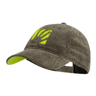 Karpos MIS Cap Karpos MIS Cap