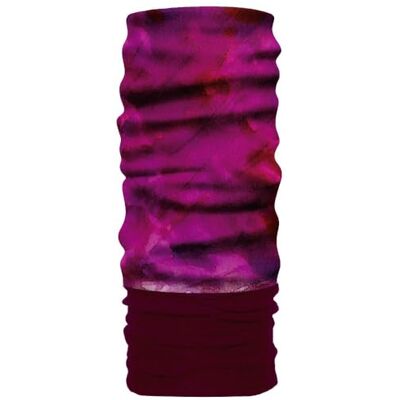 Matt Tubular Coolmax Pol.Aquarela04 Matt Tubular Coolmax Pol.Aquarela04