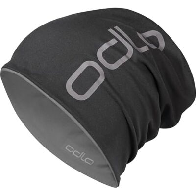 Odlo Unisexo Gorro REVERSIBLE Odlo Unisexo Gorro REVERSIBLE