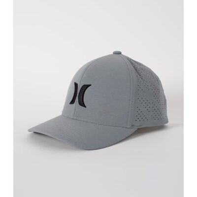 Hurley Cap Men Phantom Shores Hurley Cap Men Phantom Shores