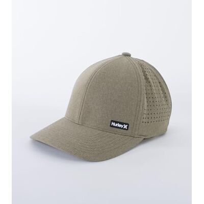 Hurley Gorra Hombre Phantom Highline Hurley Gorra Hombre Phantom Highline