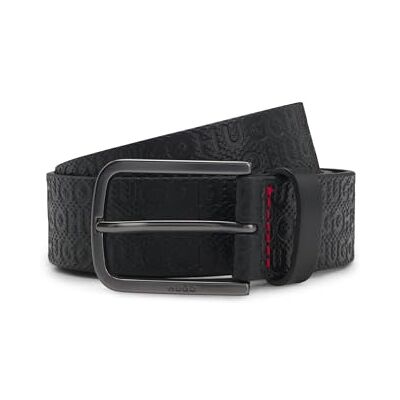 Boss Gurth-Mono_Sz35 Boss Gurth-Mono_Sz35