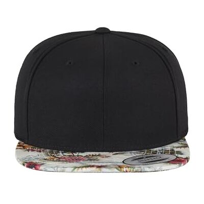 Flexfit Floral Flexfit Floral