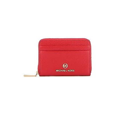 Michael Kors SM ZA Coin Funda para Tarjeta de crédito Michael Kors SM ZA Coin Funda para Tarjeta de crédito
